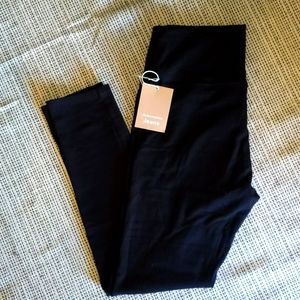 Reformation Leggings